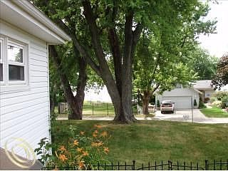 1st image of 2760 Sylvan Shores Dr