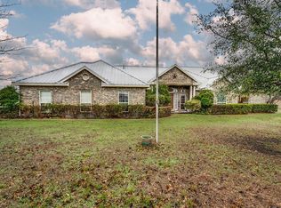 2011 McAlpin Rd, Midlothian, TX 76065