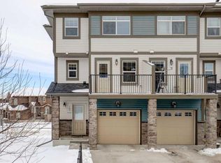 147 Panatella Hl S, Calgary, AB T3K 0S7