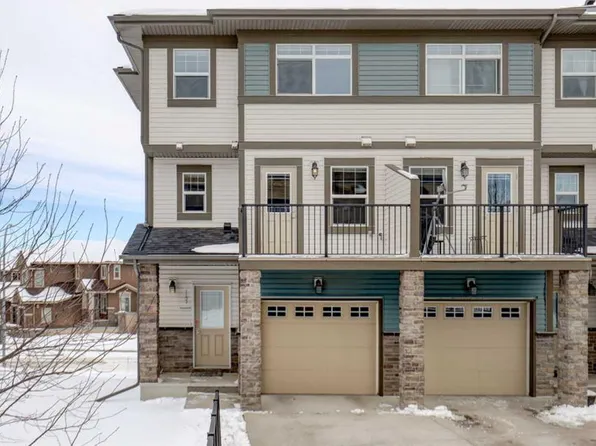 147 Panatella Hl S, Calgary, AB T3K 0S7