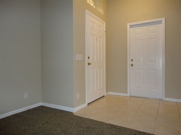 2nd image of 10311 Birdwatch Drive