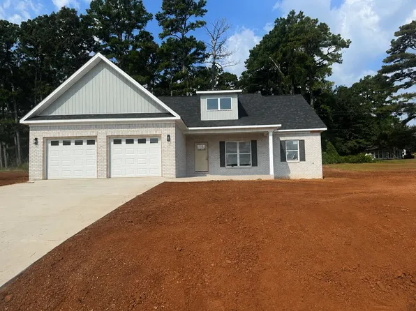 701 Oakview Cir, Killen, AL 35645