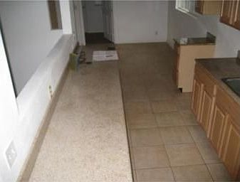 3rd image of 1448 W I St