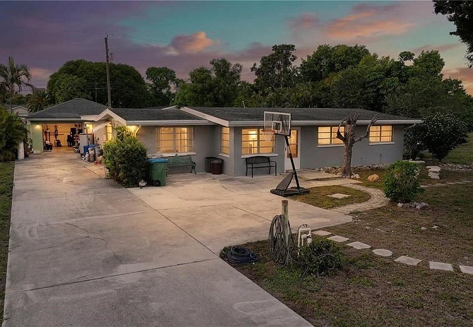1st image of 1201 Alabar Ln
