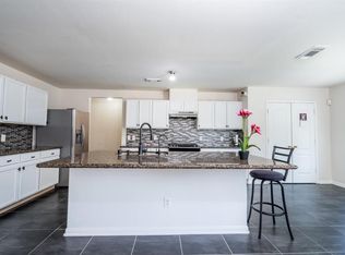 20923 Kenna Cove Ln, Spring, TX 77379