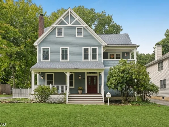 159 Center Ave, Little Falls Twp., NJ 07424