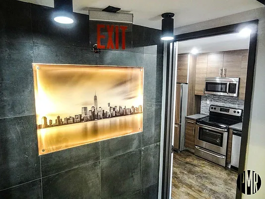 Rented by Premier Metro Realty Corp | media 24