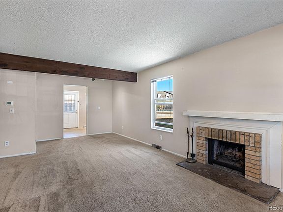 3rd image of 1541 S Owens Street #47