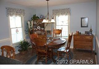 5th image of 706 Doreen Ct