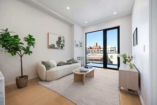 31-16 21st Street #2G