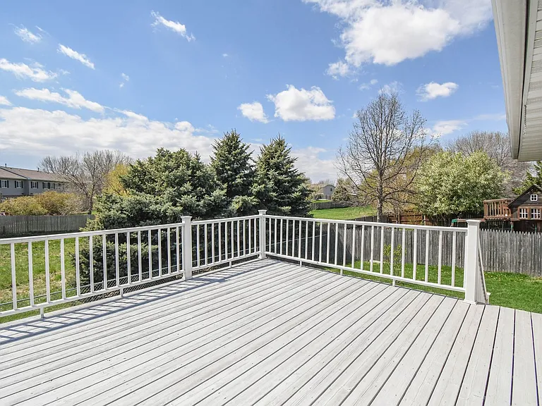4405 W Antelope Dr — Photo 37