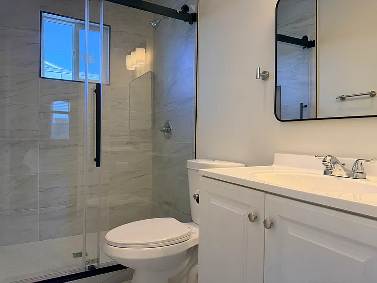 8536 Twana Dr — Photo 23