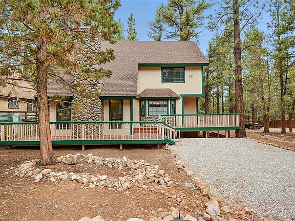 3rd image of 2029 Cedarpine Ln