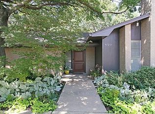 6951 Forest Glade Cir, Dallas, TX 75230