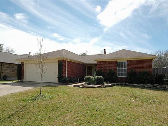 2nd image of 4902 Cloverfield Dr