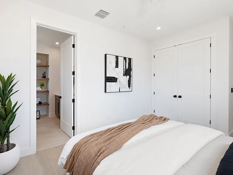 10330 2nd Way N — Photo 22