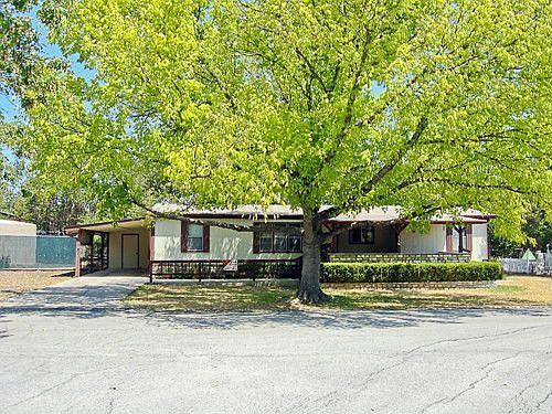 2nd image of 116 Birch Dr S