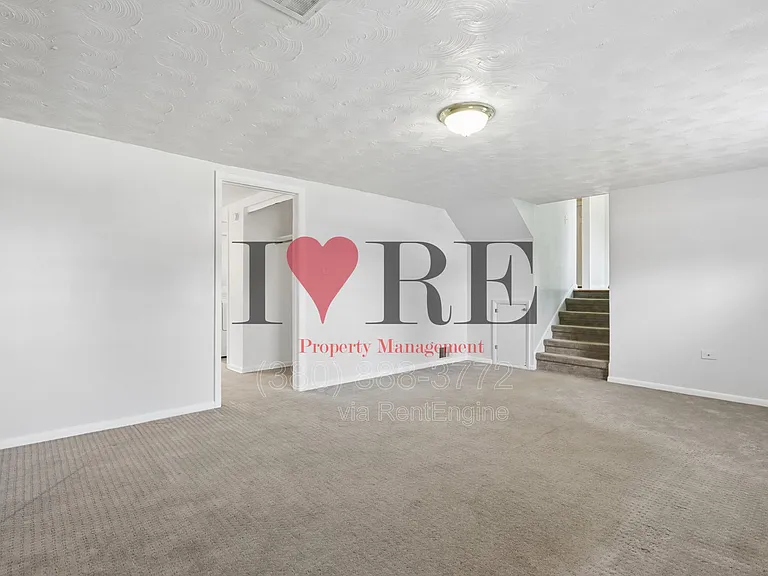 3565 Brunswick Dr — Photo 25