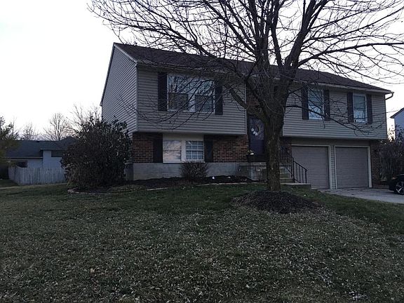 3rd image of 2169 Shirlene Dr