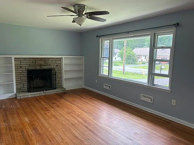 14 Hadel Rd — Photo 16