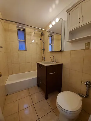 Rented by Hatuka Properties | media 10