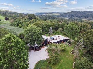 426 Ice Pond Rd, Patterson, NY 12563