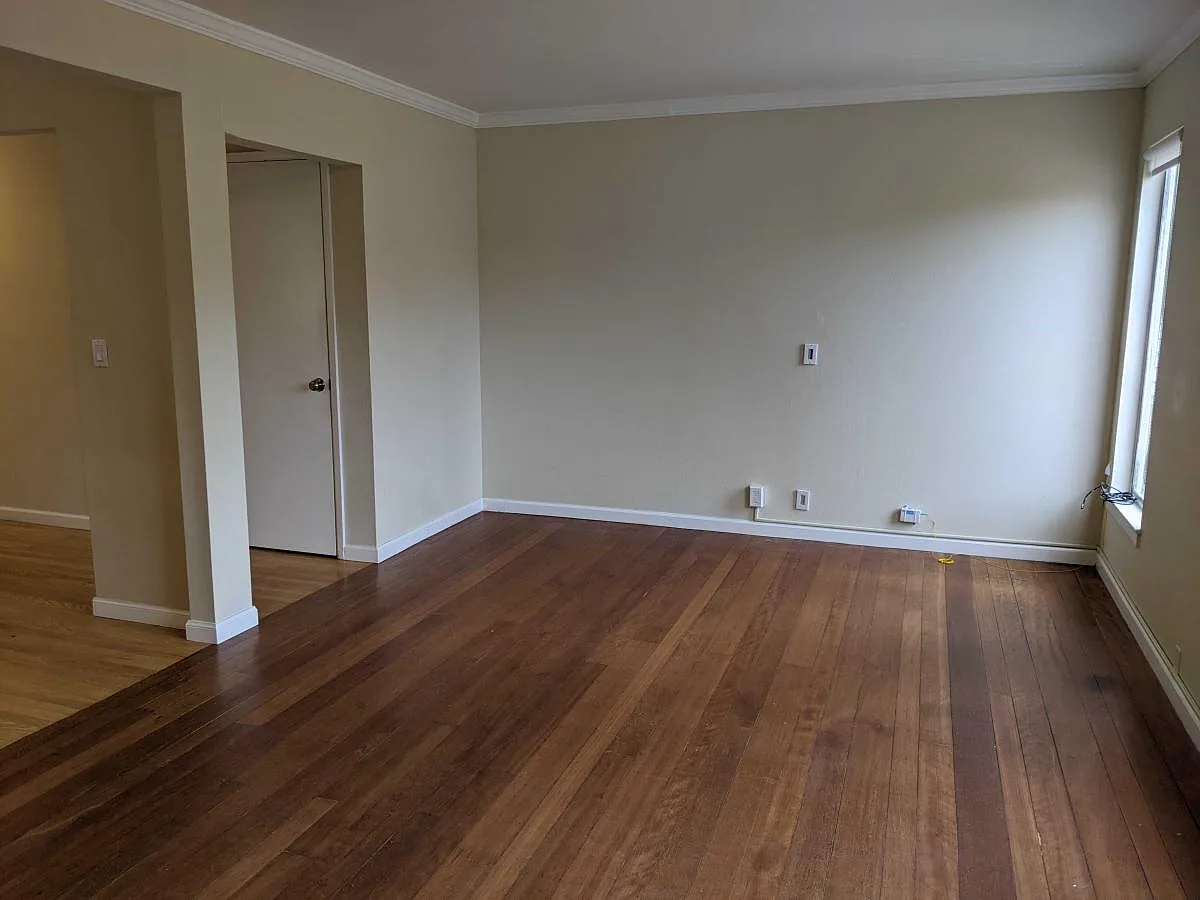 416 Duncan St — Photo 4