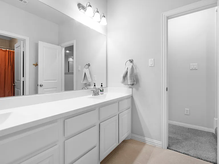 132 Sunrise Dr — Photo 27