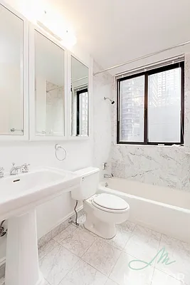 Rented by Mirador Real Estate | media 20