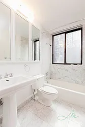 Rented by Mirador Real Estate