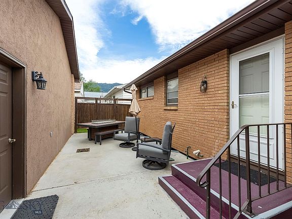 5th image of 2915 Saint Ann St