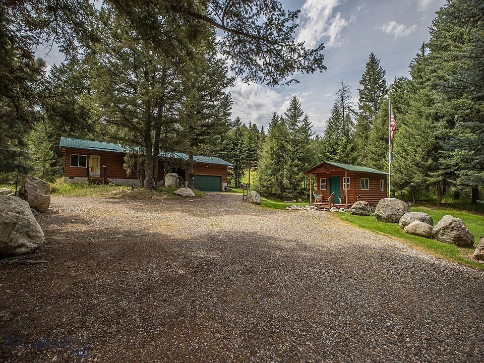 31st image of this home