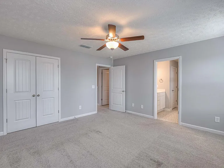 165 Allie Towns Dr — Photo 7