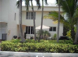 1040 92nd St, Bay Harbor Islands, FL 33154