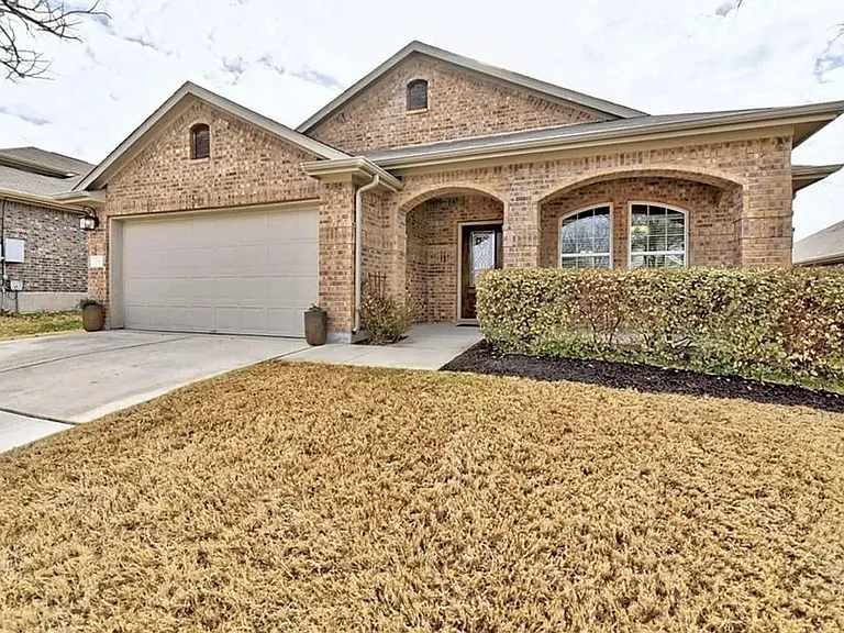 outdoor front diagonal