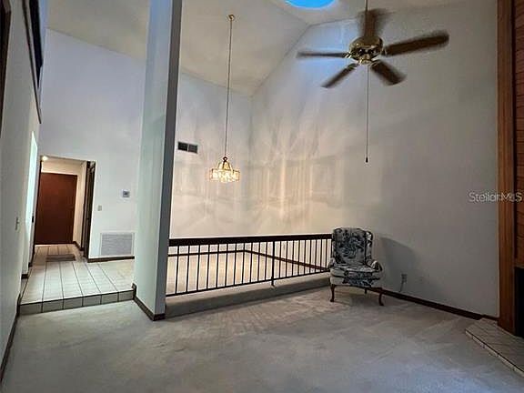 5th image of 2481 Tahoe Cir Unit 2481