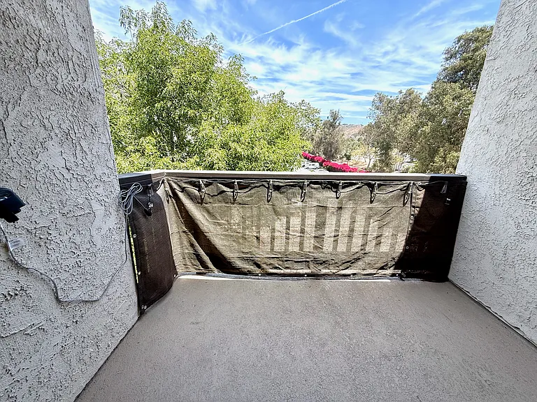 14302 Summertime Ln — Photo 13