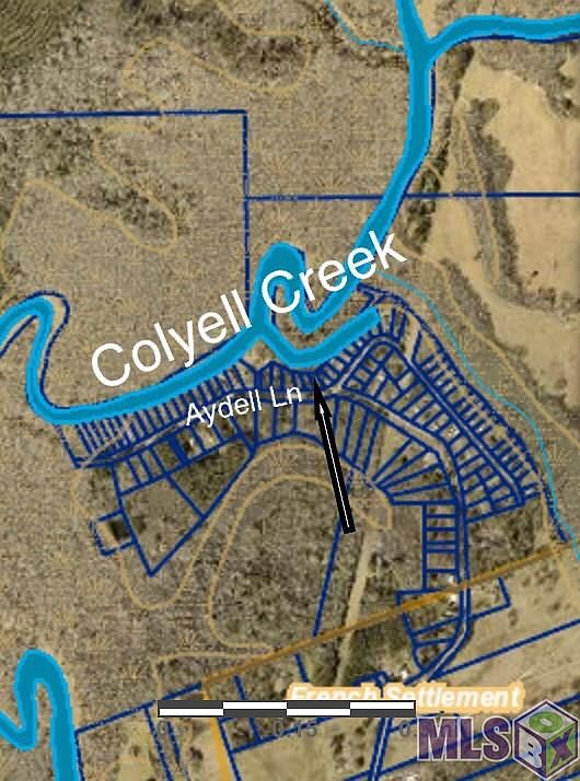 1st image of LOT 19 Aydell Ln