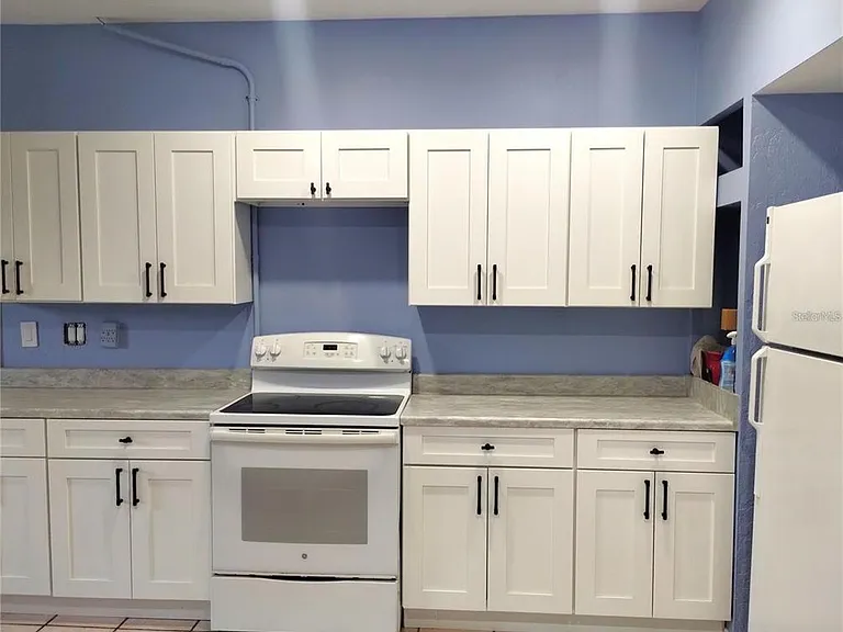 123 Tremont Dr — Photo 17