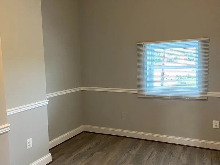 837 N Fulton Ave — Photo 11