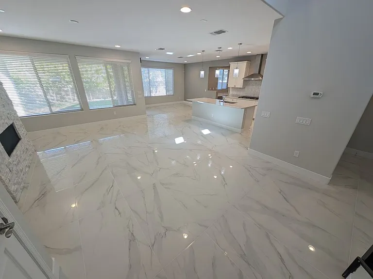3622 Portiani Dr — Photo 7