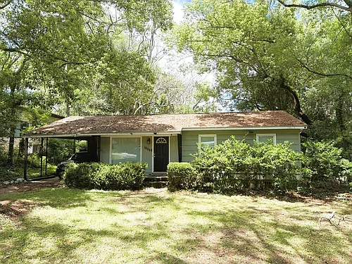 1626 Mayhew St Photo 1