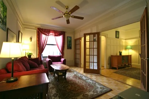 Sold by New Heights Realty | media 22
