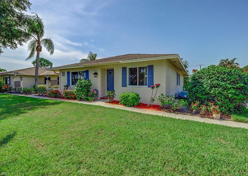 1st image of 38 Glades Blvd APT 1