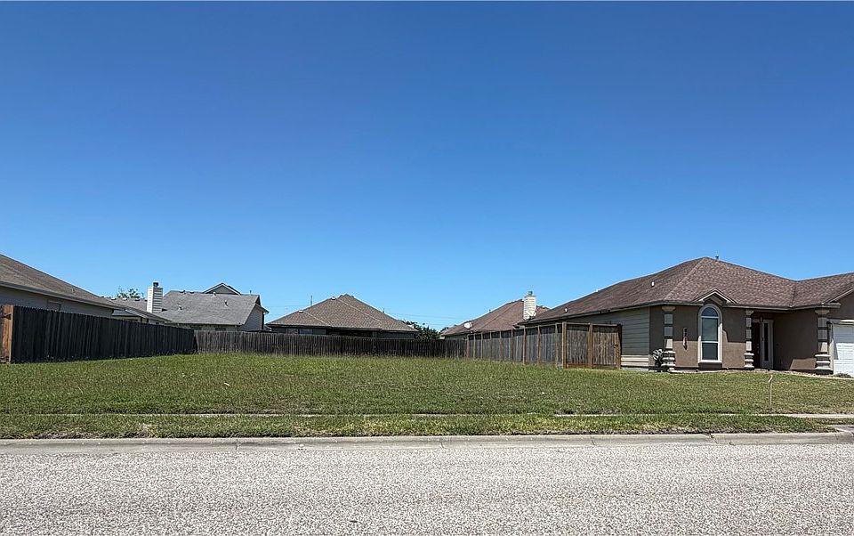 1st image of 3818 Negin Dr
