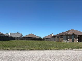 3818 Negin Dr, Corpus Christi, TX 78414