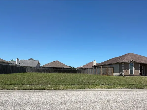 3818 Negin Dr, Corpus Christi, TX 78414