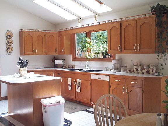 5th image of 27076 Mary Valinda Ln