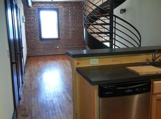631 Campbell Ave SE APT 307, Roanoke, VA 24013