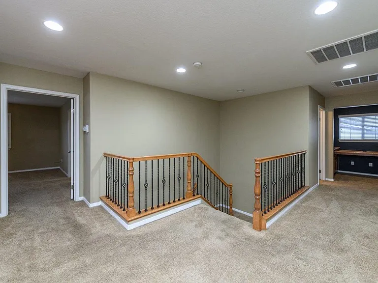 14443 Gannet St — Photo 27